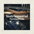 Instrumental personalizada